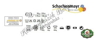 Bravo - Szöcske zöld