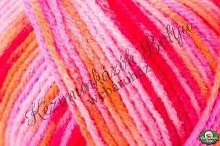 Baby Smiles Bravo Baby - Lollipop Color