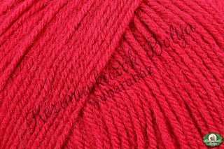 Baby Smiles Bravo Baby - Girly Pink