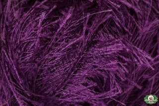 Brazília  - Sötét lila