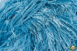 Brazília  - Alaska kék