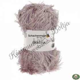 Brazília  - Orchidea