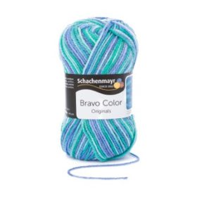 Bravo Color - Lagune color