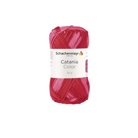 Catania Color - Lollipop color