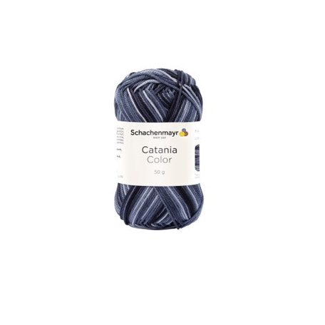 Catania Color - Marmor color