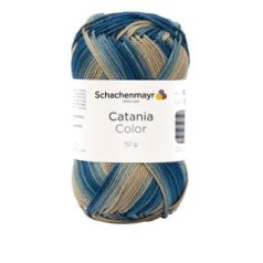 Catania Color - Jolie color