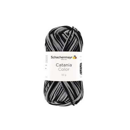 Catania Color - Zebra color