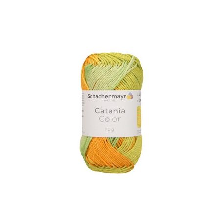 Catania Color - Cactus color
