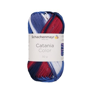 Catania Color fonal - Nautilus color
