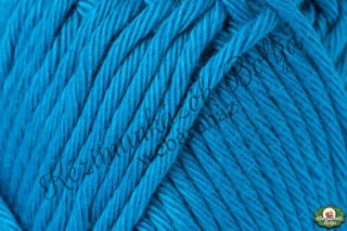 Catania Grande - Lagúna kék