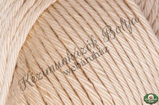 Catania Grande - Homok