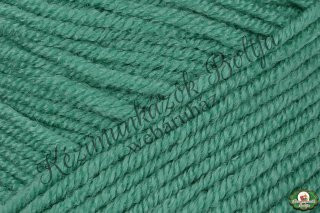 Soft & Easy Fine  - Lagúna