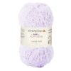 Baby Smiles Lenja Soft - Mauve 