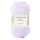 Baby Smiles Lenja Soft - Mauve 