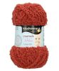 Baby Smiles Lenja Soft - Marsala