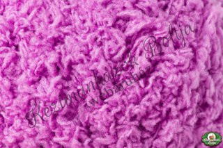 Baby Smiles Lenja Soft - Orchidea