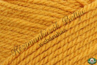 Bravo Quick & Easy - Goldmarie (arany sárga)