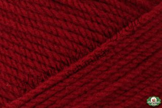 Bravo Quick & Easy - Bor szín