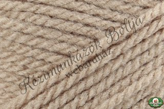 Bravo Quick & Easy - Kender meliert