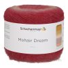 Mohair Dream - Blossom color