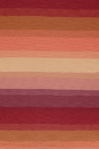 Mohair Dream - Blossom color