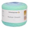 Mohair Dream - Fresh color