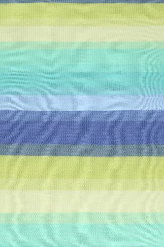 Mohair Dream - Fresh color