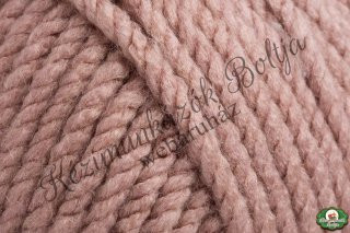 Bravo Big - Blush meliert