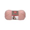 Mohair Mix - Pink