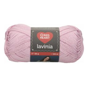 Lavinia - Rózsaszín