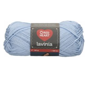 Lavinia - Világos kék