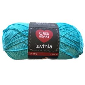 Lavinia - Aqua kék