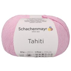 Tahiti - Rosé