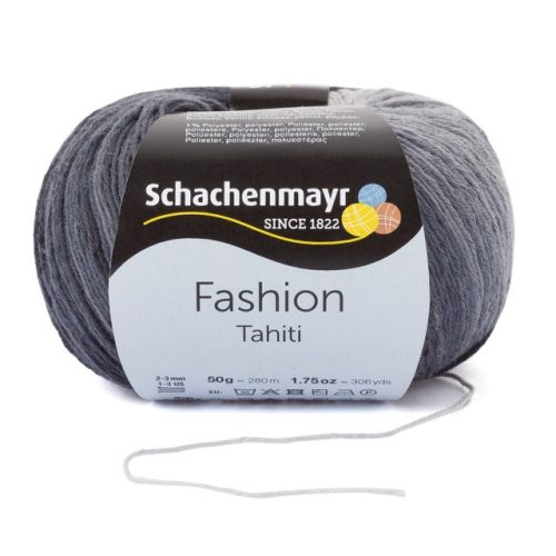Tahiti - Marmor color