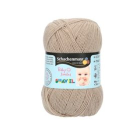 Baby Smiles Suavel  - Tóp (barna)