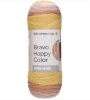 Bravo Happy Color fonal - Pasztel