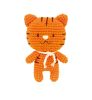 Anchor Amigurumi Kit - Tyson a tigris