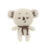 Anchor Amigurumi Kit - Kai a koala