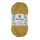 Baby Natural Cotton - Arany