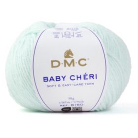 Baby Chéri - Víz
