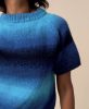 Pirouette Ombré - Tenger