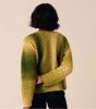 Pirouette Ombré - Mohatánc