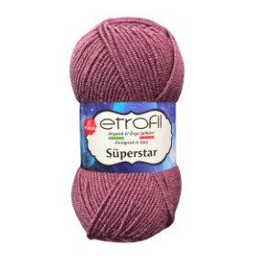 Superstar - Jáccint