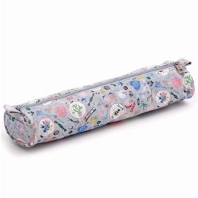 Kötőtűtartó - Homemade