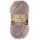 Melange Wool - Vintage lila