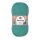 No1 - Menta