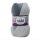 Mohair Delicate Colorflow - Tél