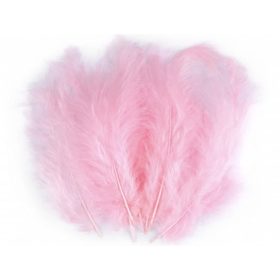 Pihetoll - Rózsaszín