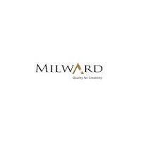 Milward Crochet