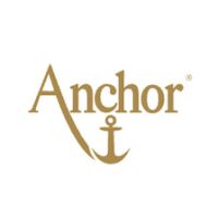 Anchor